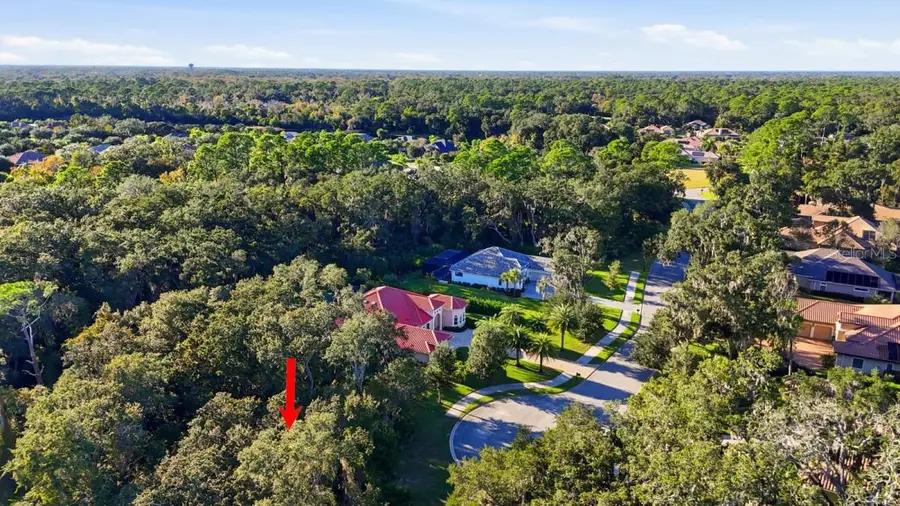 10 Turkey Oak Lane, Palm Coast, FL 32137 - Image #3