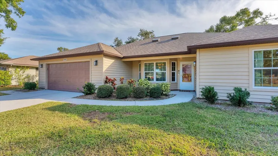 4848 79th Avenue Plaza E, Sarasota, FL 34243 - Image #2