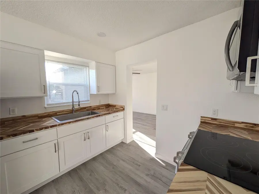 5532 42nd Street E, Bradenton, FL 34203 - Image #3