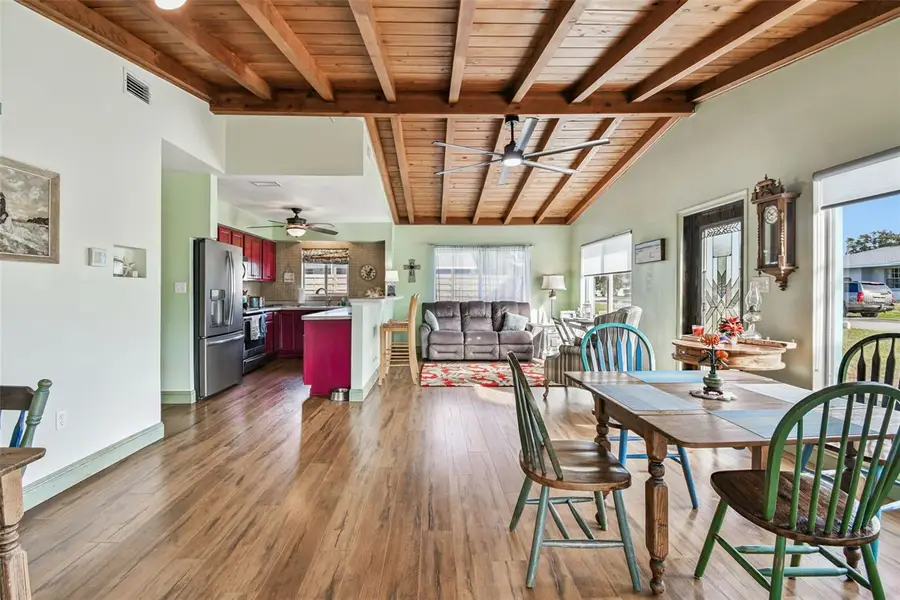 416 41st Street W, Palmetto, FL 34221 - Image #3