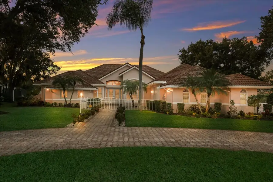 2900 Jeff Myers Circle, Sarasota, FL 34240 - Image #2