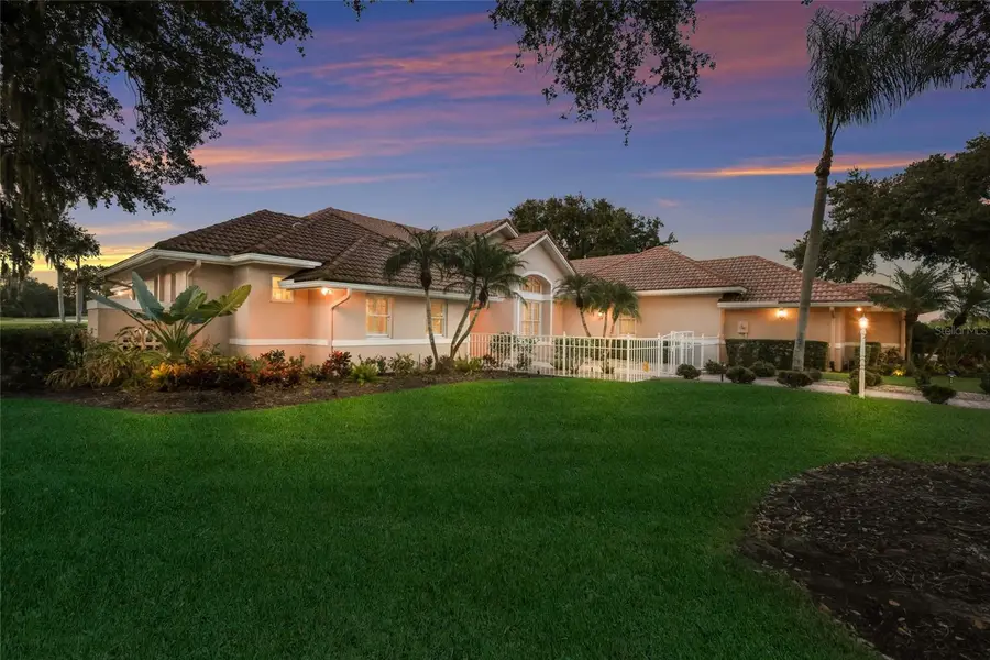 2900 Jeff Myers Circle, Sarasota, FL 34240 - Image #3