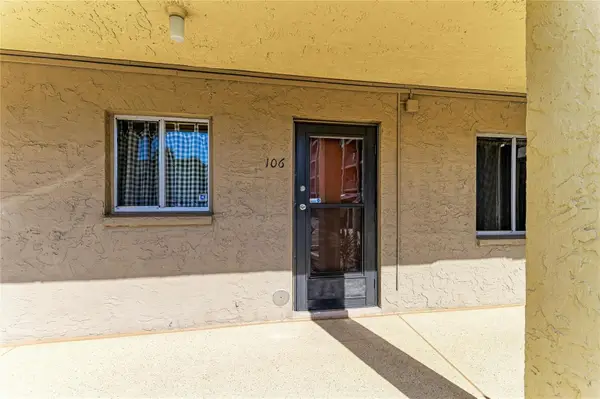 3531 Lake Bayshore Drive #J106, BRADENTON, FL 34205