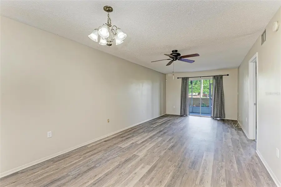 3531 Lake Bayshore Drive #J106, Bradenton, FL 34205 - Image #2