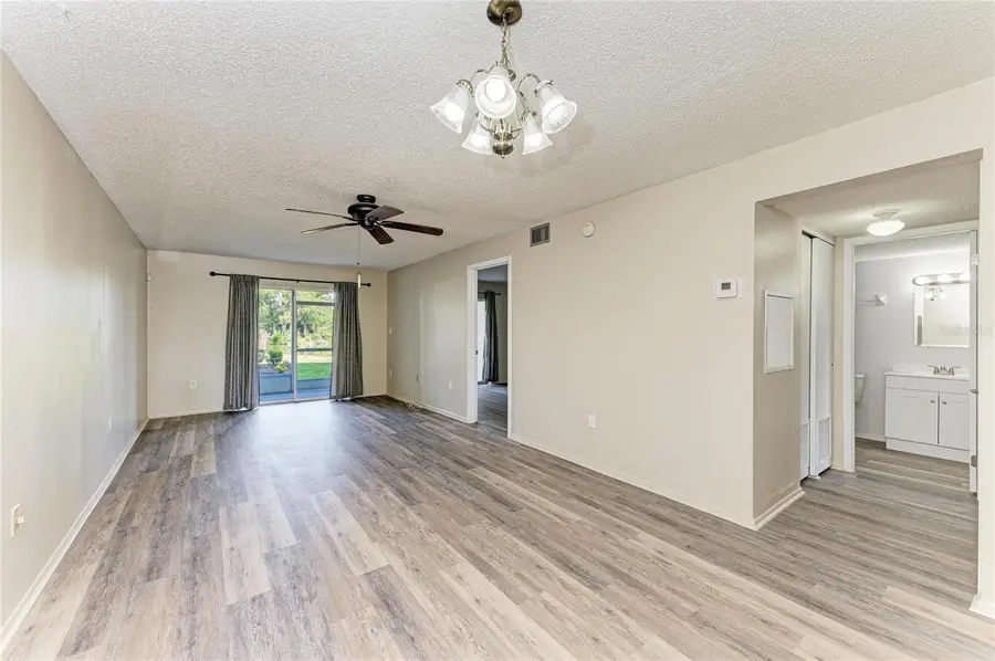 3531 Lake Bayshore Drive #J106, Bradenton, FL 34205 - Image #3