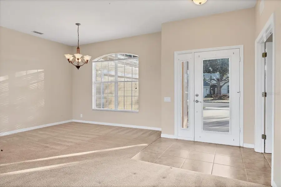 2924 122nd Place E, Parrish, FL 34219 - Image #3