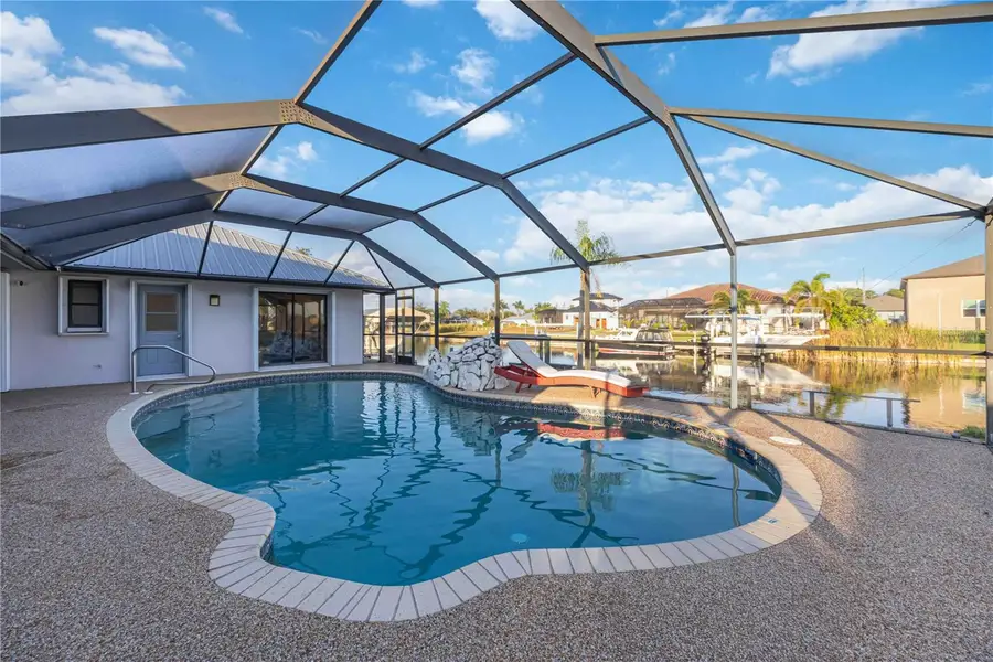 10534 Alpaca Circle, Port Charlotte, FL 33981 - #2