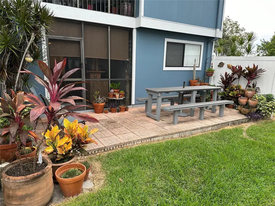 6033 34th Street W #71, Bradenton, FL 34210 - Image #3