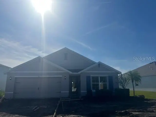 3817 Silver Strand Trail, Palmetto, FL 34221 - Image #1