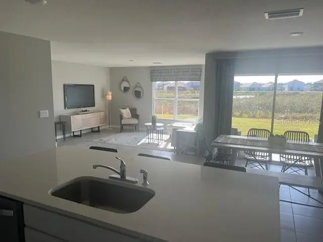 3817 Silver Strand Trail, Palmetto, FL 34221 - Image #2