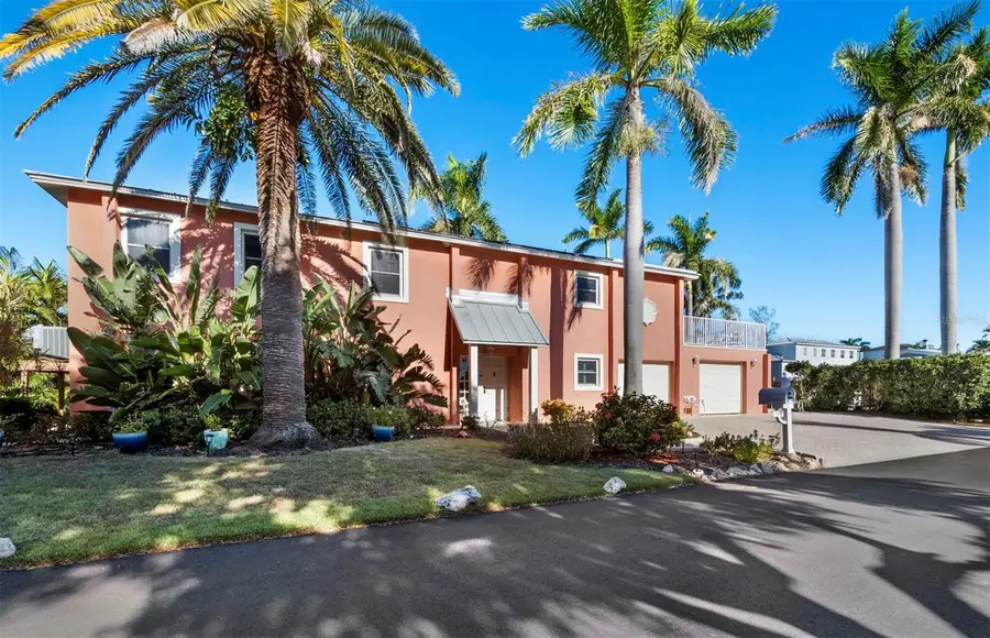 761 Tarawitt Drive, Longboat Key, FL 34228 - Image #2