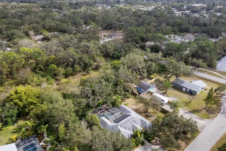 3200 Tobero Lane, Sarasota, FL 34235 - Image #2