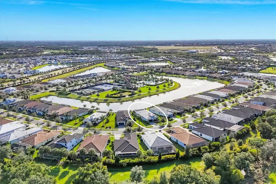 4947 Surfside Circle, Bradenton, FL 34211 - Image #2