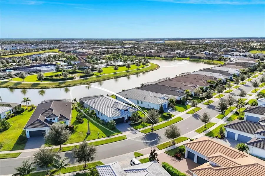 4947 Surfside Circle, Bradenton, FL 34211 - Image #3