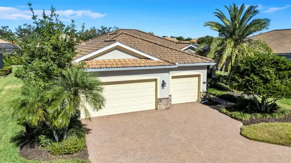 8007 River Preserve Drive, BRADENTON, FL 34212
