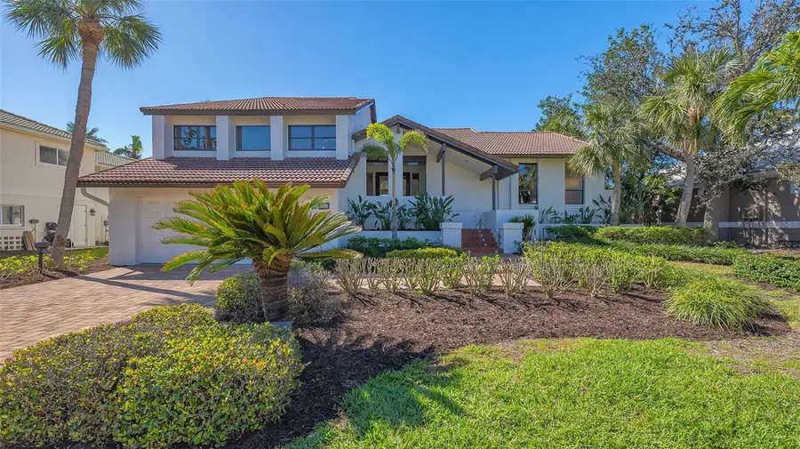 3151 Bayou Sound, Longboat Key, FL 34228 - Image #2