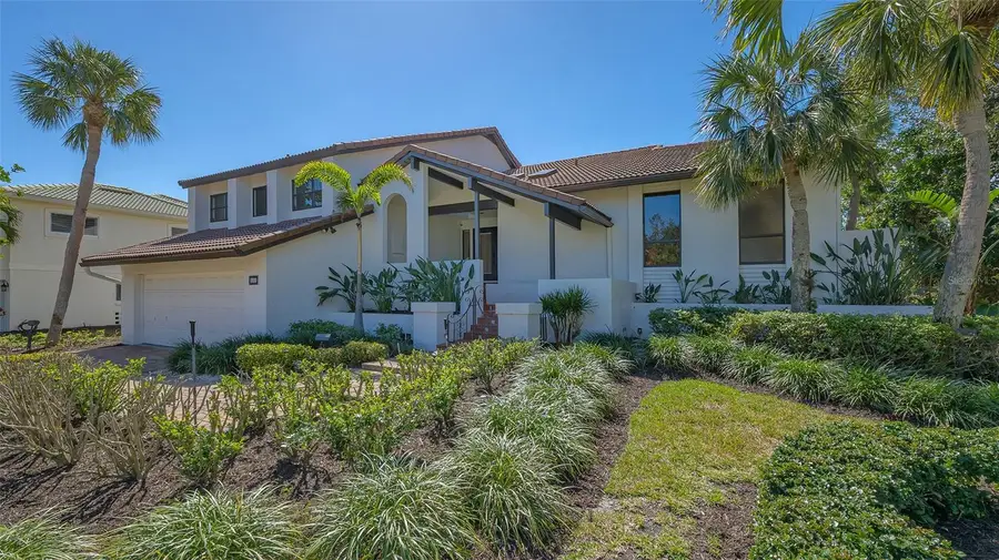 3151 Bayou Sound, Longboat Key, FL 34228 - Image #3