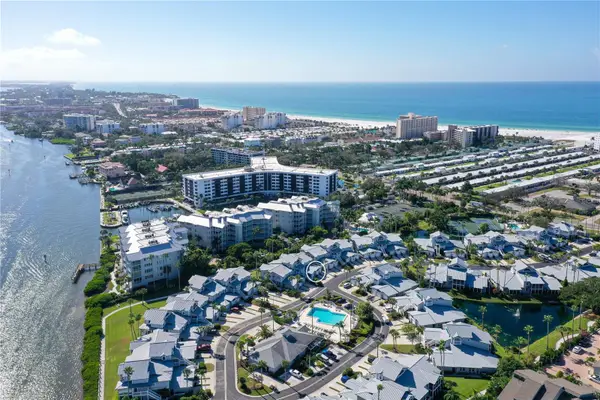 1328 Siesta Bayside Drive #1328C, SARASOTA, FL 34242