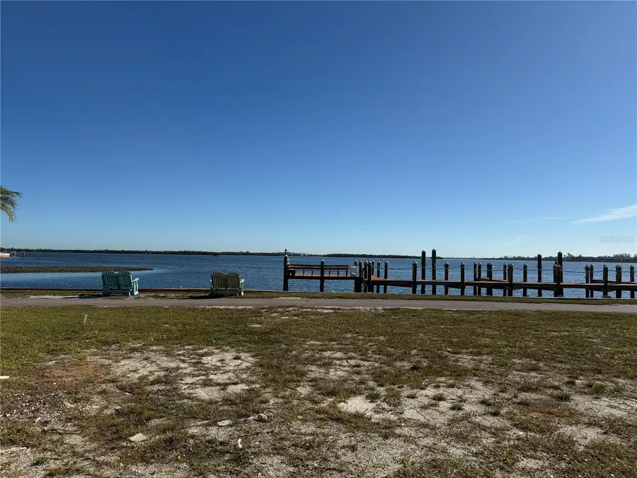 2601 Gulf Drive N #S33, Bradenton Beach, FL 34217 - Image #2