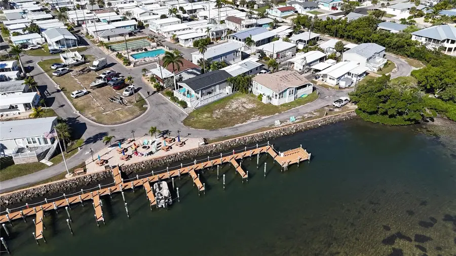 2601 Gulf Drive N #S33, Bradenton Beach, FL 34217 - Image #3