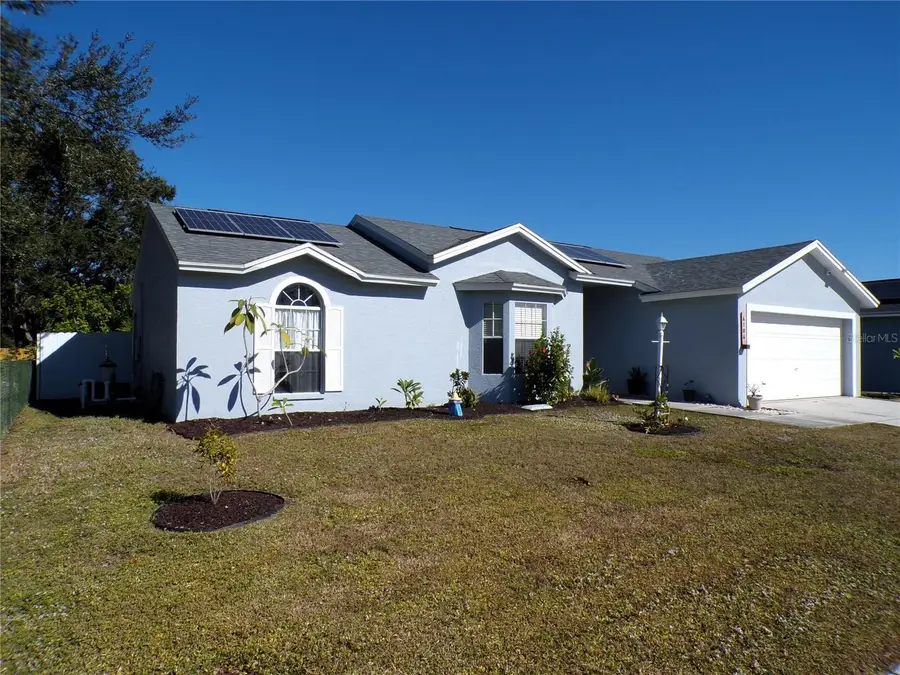 6104 65th Court E, Palmetto, FL 34221 - Image #2