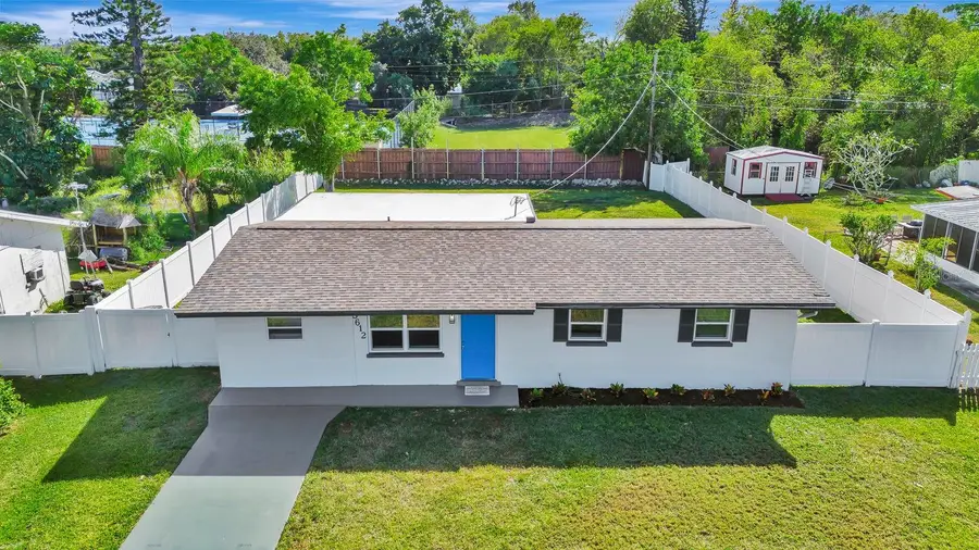 3612 46th Ave Dr W, Bradenton, FL 34210 - Image #3