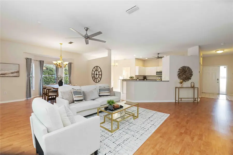 4458 Del Sol Boulevard S, Sarasota, FL 34243 - Image #3