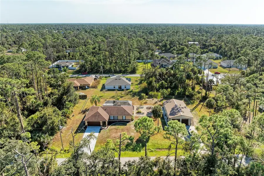 3681 Pericles Avenue, North Port, FL 34286 - Image #3