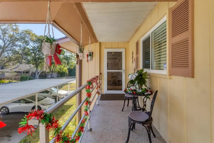 4450 Narraganset Trail #95A, Sarasota, FL 34233 - #2