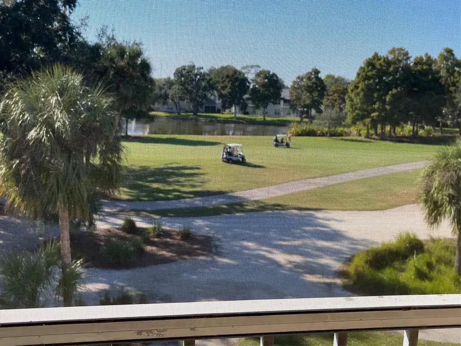 6501 Stone River Rd #306, Bradenton, FL 34203 - Image #2