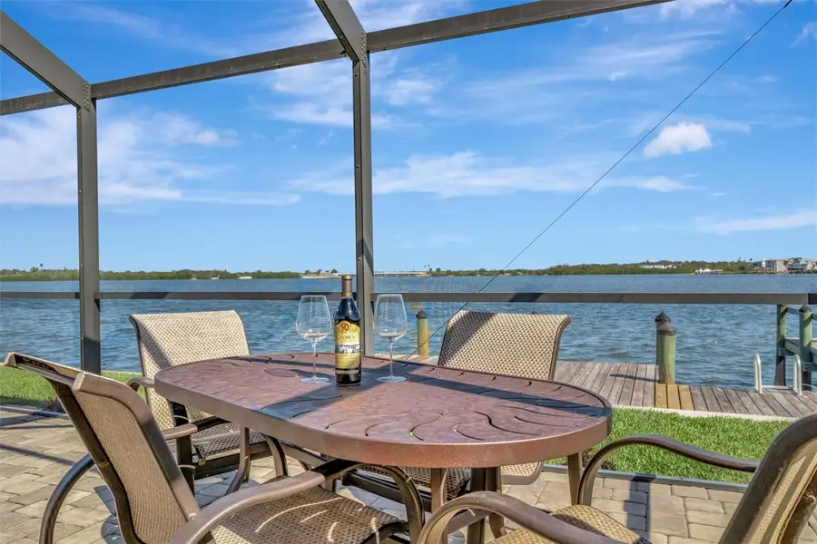 5308 Beacon Road, Palmetto, FL 34221 - Image #3