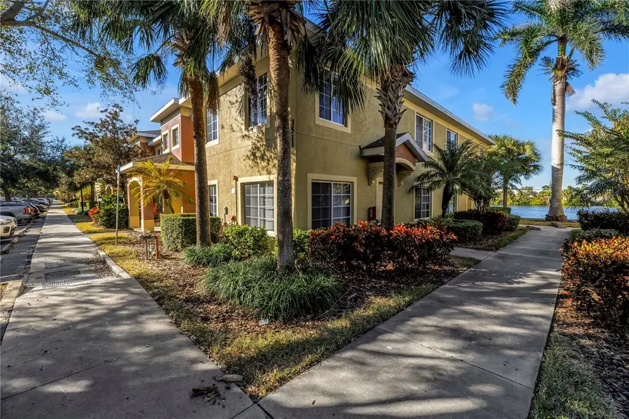 3511 45th Terrace W #107, Bradenton, FL 34210 - Image #2