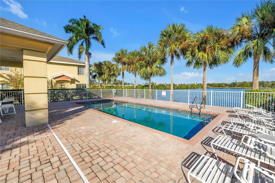 3511 45th Terrace W #107, Bradenton, FL 34210 - Image #3