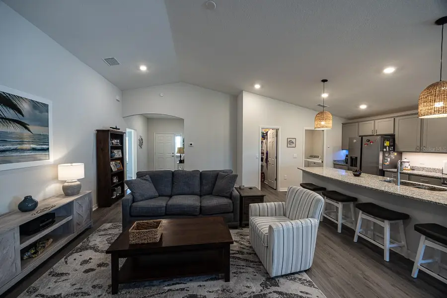 6540 166th Place E, Parrish, FL 34219 - #3