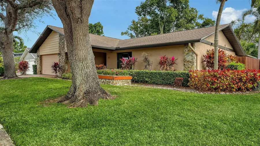 311 76th Street Nw, Bradenton, FL 34209 - Image #2