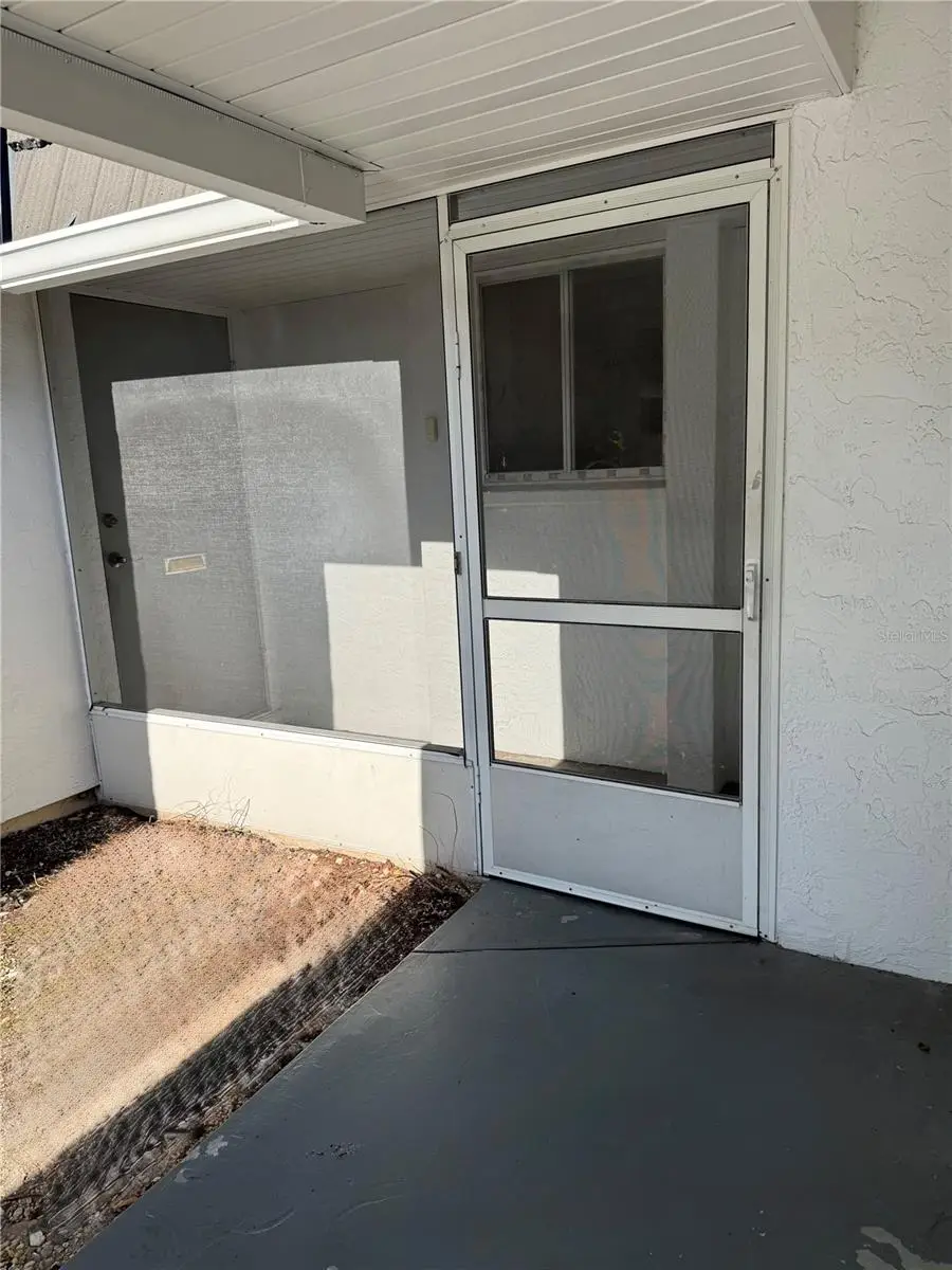 3957 Lakeside Way #143, Sarasota, FL 34232 - Image #2