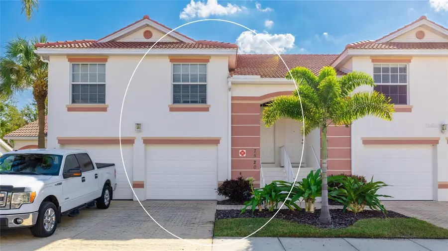 7520 Marsh Orchid Circle, Bradenton, FL 34203 - Image #3