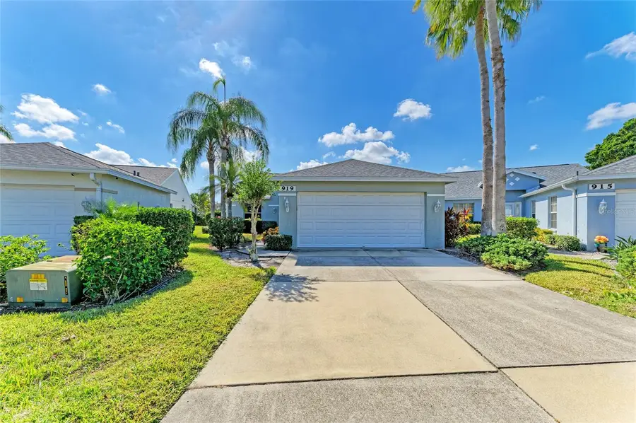 919 Spring Lakes Boulevard, Bradenton, FL 34210 - Image #2