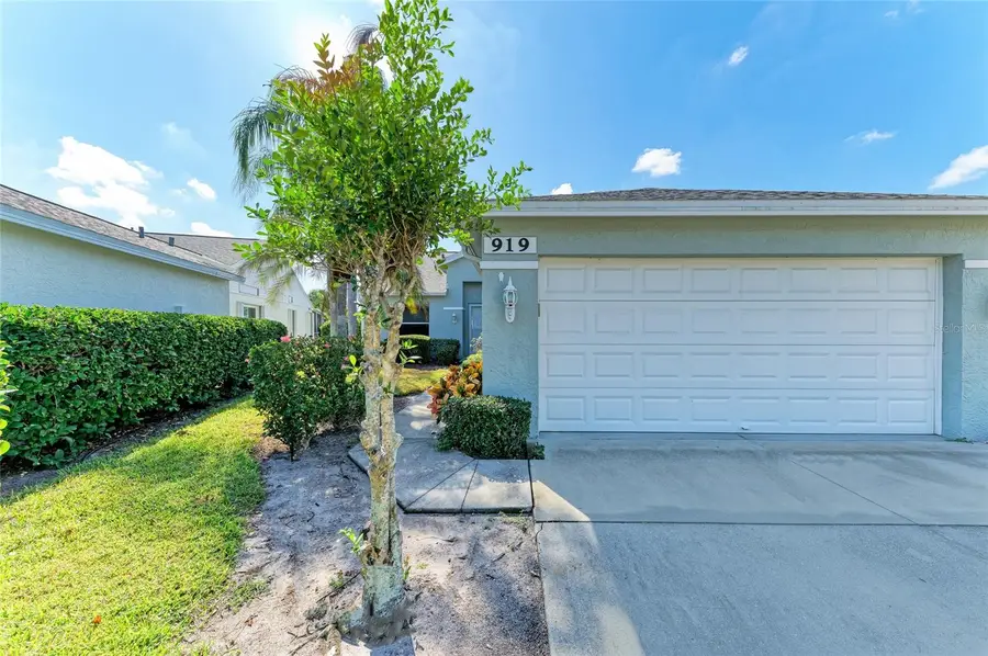 919 Spring Lakes Boulevard, Bradenton, FL 34210 - Image #3