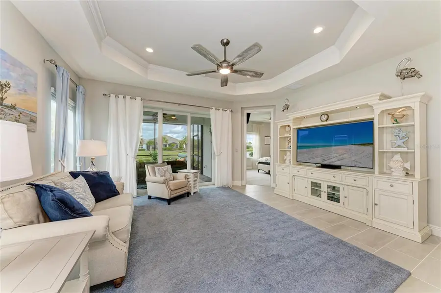 2883 Butterfly Jasmine Trail, Sarasota, FL 34240 - Image #2