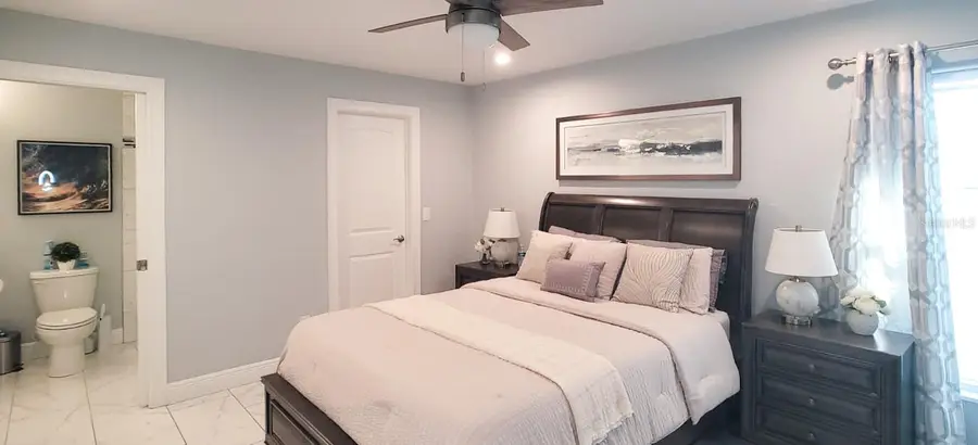 22301 Columbus Avenue, Port Charlotte, FL 33954 - Image #3