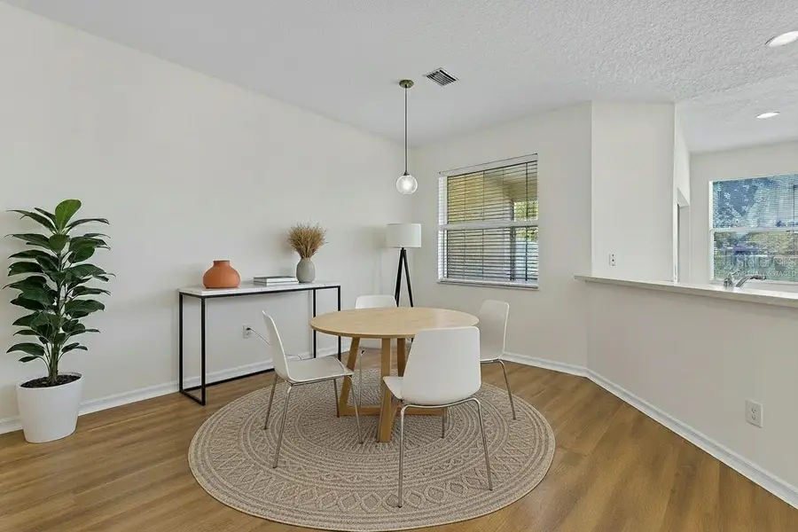 3851 Virga Boulevard, Sarasota, FL 34233 - Image #3