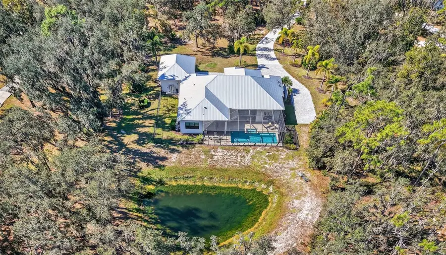 8015 High Oaks Trail, Myakka City, FL 34251 - Image #2