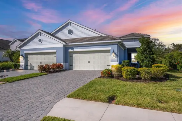 3214 Sky Blue Cove, BRADENTON, FL 34211