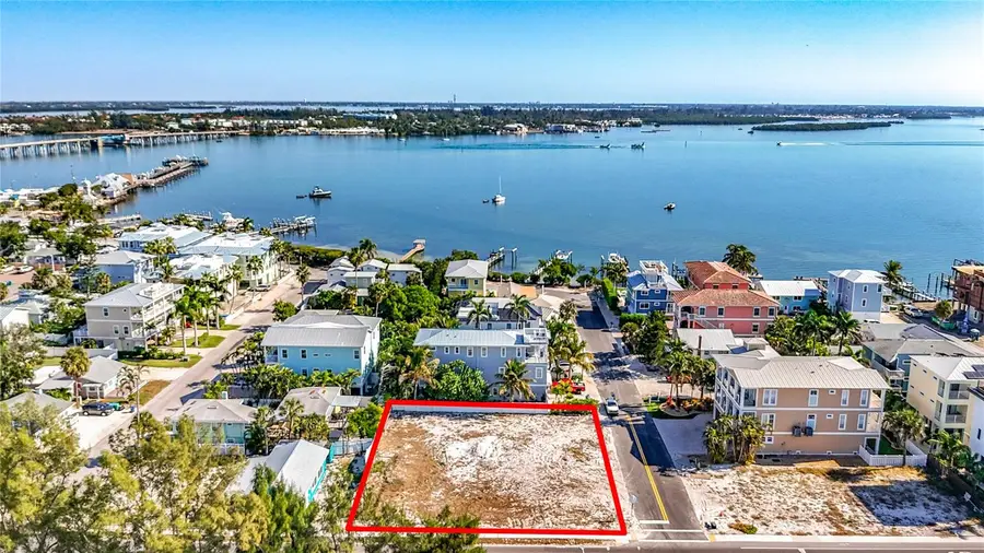 403 Gulf Drive S, Bradenton Beach, FL 34217 - Image #2