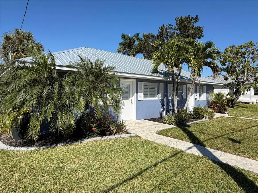 708 W Olympia Avenue, Punta Gorda, FL 33950 - Image #2