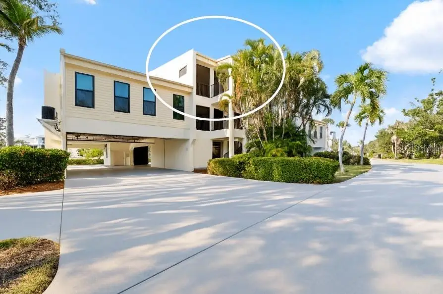 4112 128th Street W #605, Cortez, FL 34215 - Image #2