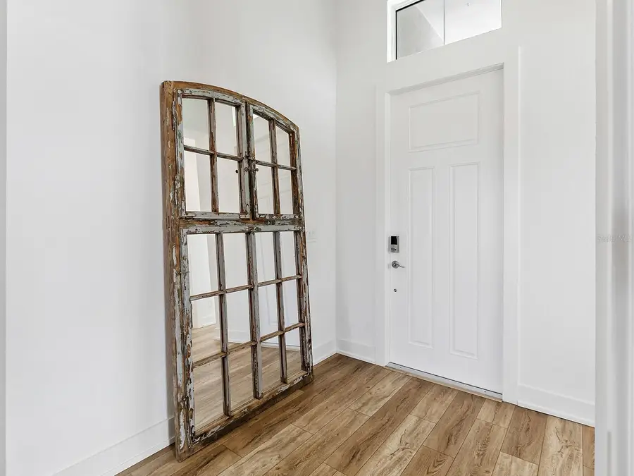 7857 Redonda Loop, Lakewood Ranch, FL 34202 - Image #3