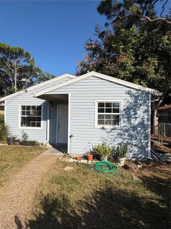 4027 Murdock Avenue, SARASOTA, FL 34231