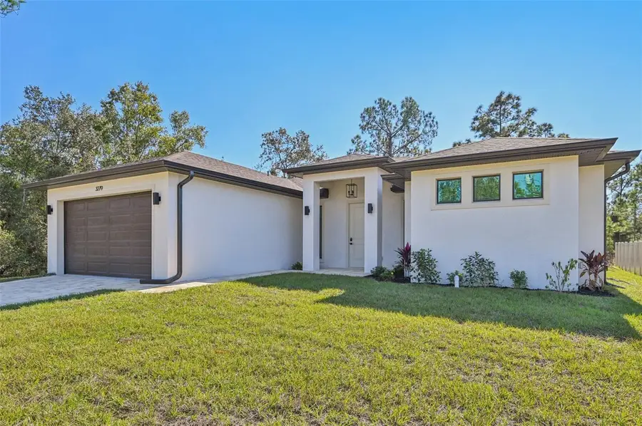 3279 Janaro Road, North Port, FL 34288 - Image #2